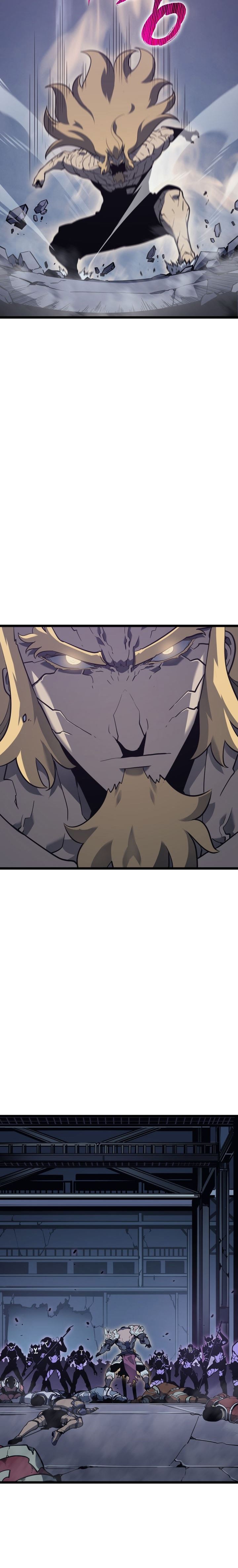 image-komik-solo-leveling-chapter-146-12/38