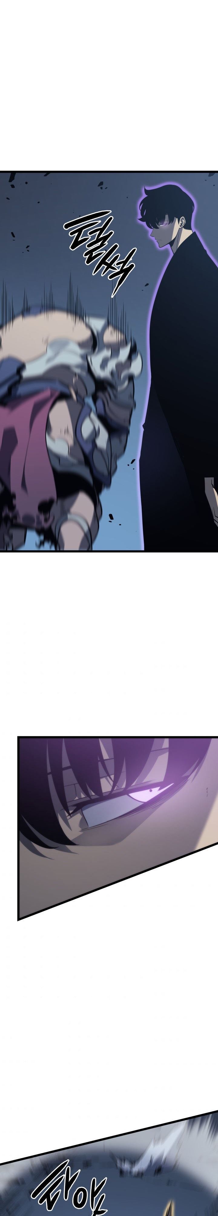 image-komik-solo-leveling-chapter-146-13/38