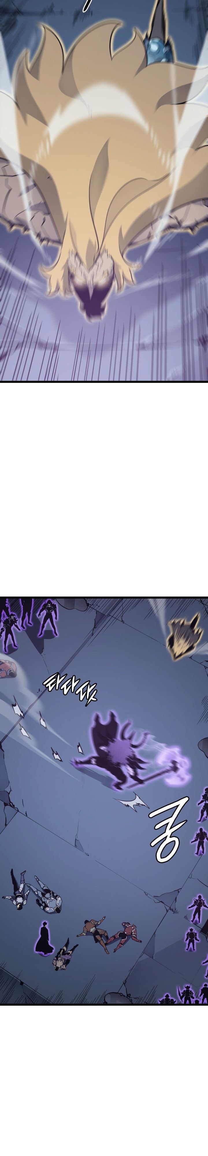 image-komik-solo-leveling-chapter-146-14/38