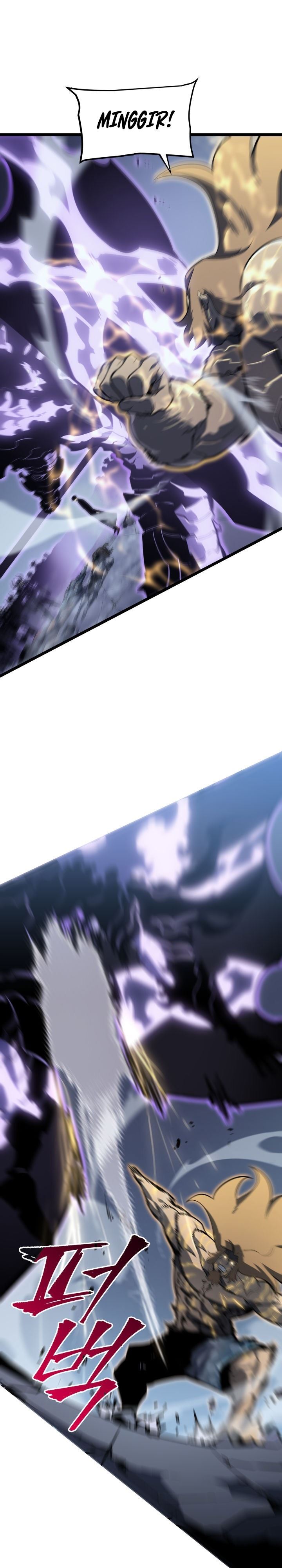 image-komik-solo-leveling-chapter-146-15/38