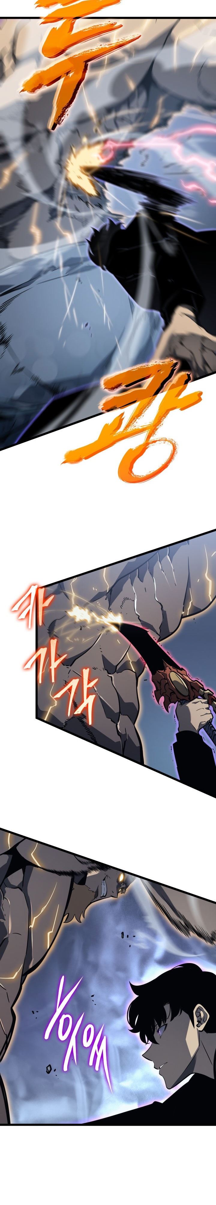 image-komik-solo-leveling-chapter-146-17/38