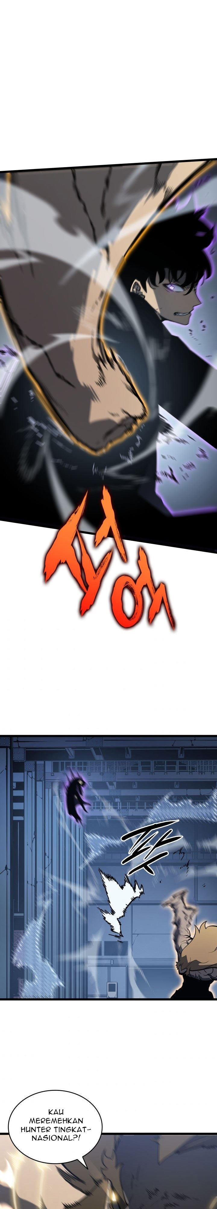 image-komik-solo-leveling-chapter-146-18/38