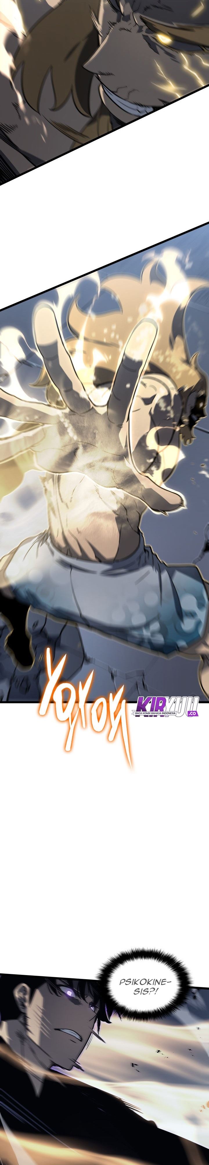 image-komik-solo-leveling-chapter-146-19/38