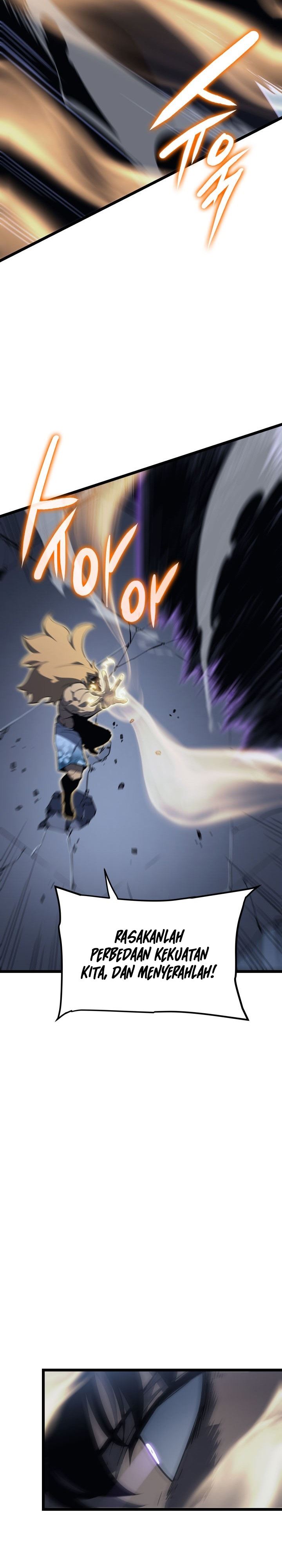 image-komik-solo-leveling-chapter-146-20/38