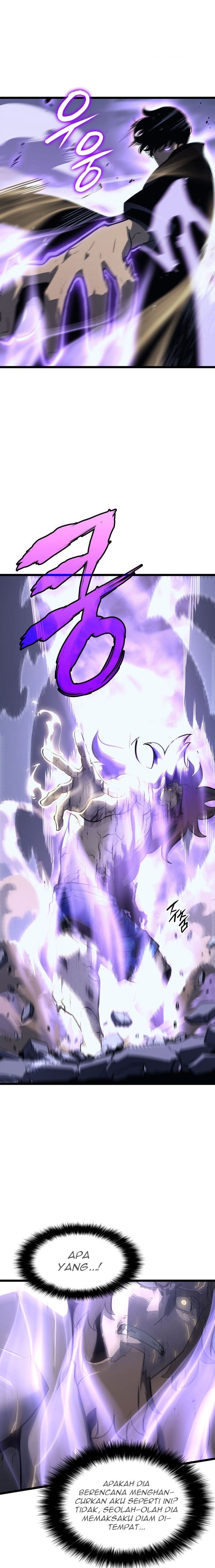 image-komik-solo-leveling-chapter-146-21/38