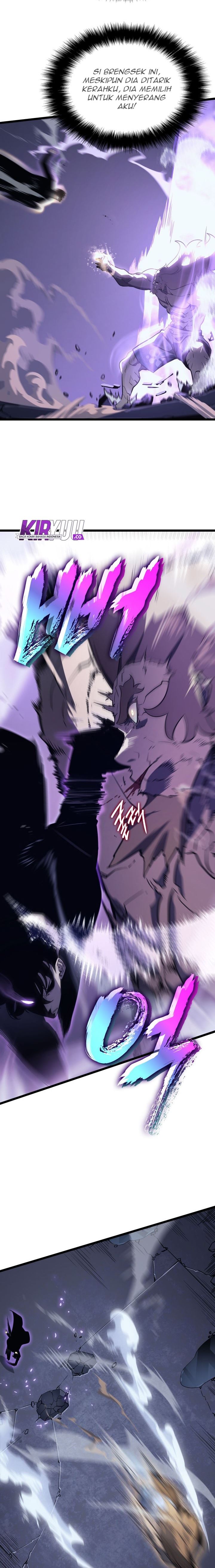 image-komik-solo-leveling-chapter-146-22/38