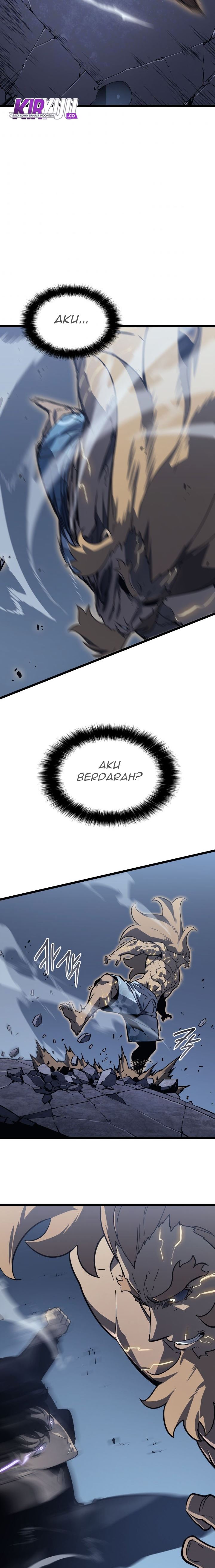 image-komik-solo-leveling-chapter-146-23/38