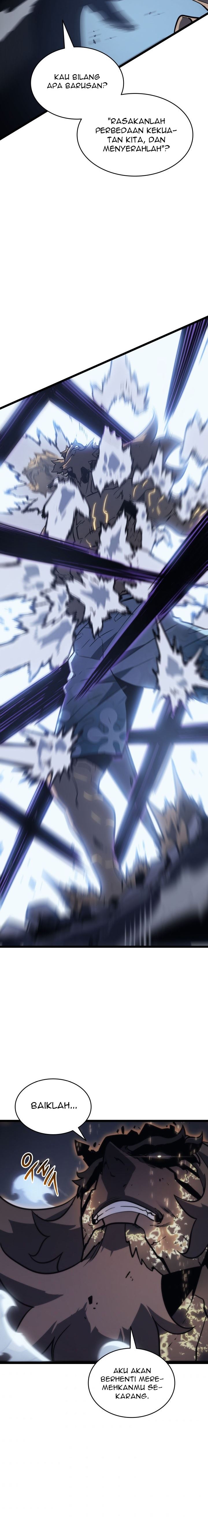 image-komik-solo-leveling-chapter-146-24/38