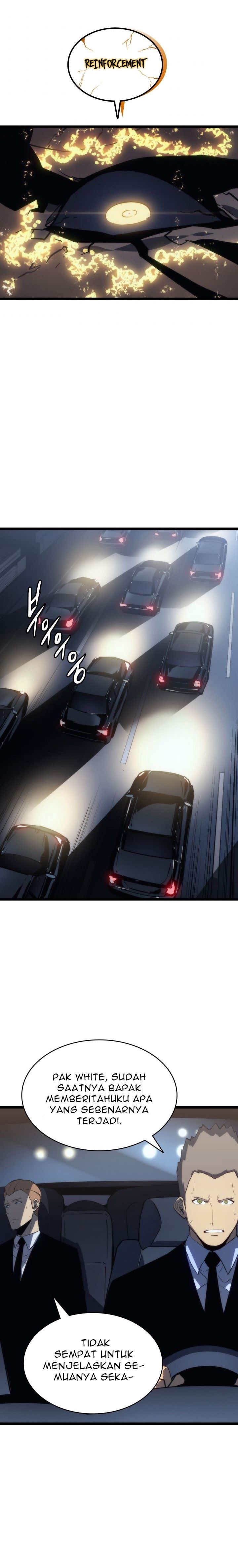 image-komik-solo-leveling-chapter-146-25/38