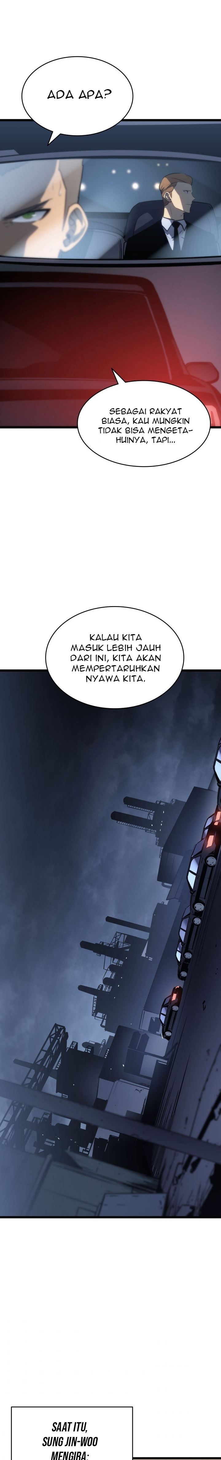 image-komik-solo-leveling-chapter-146-26/38