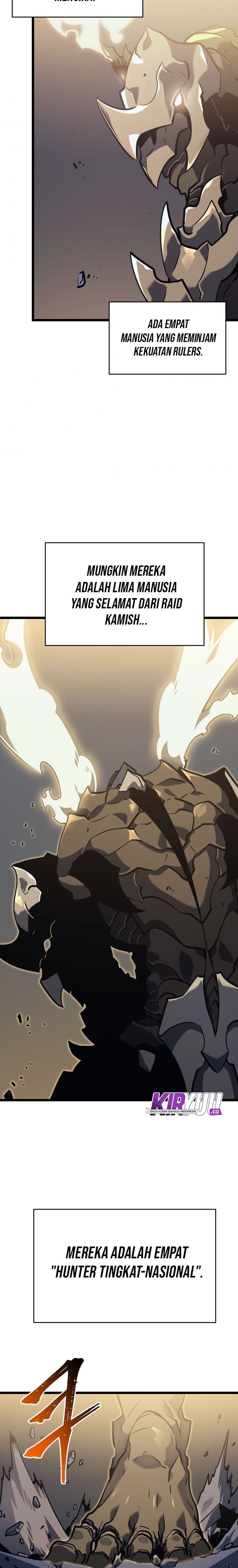 image-komik-solo-leveling-chapter-146-27/38