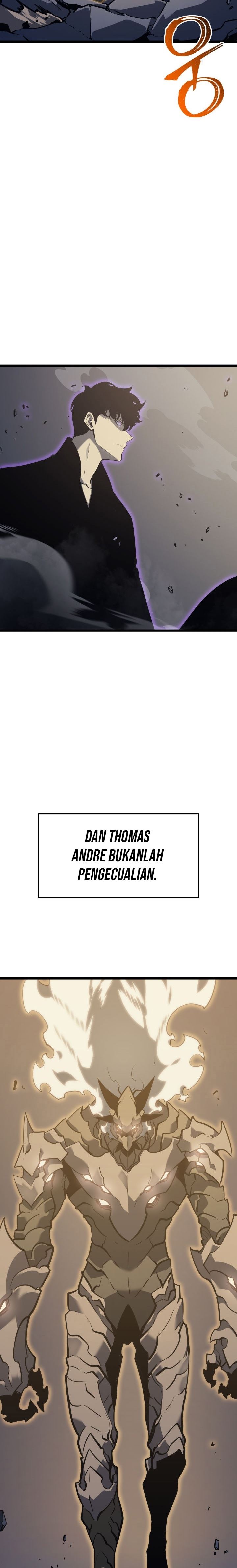 image-komik-solo-leveling-chapter-146-28/38