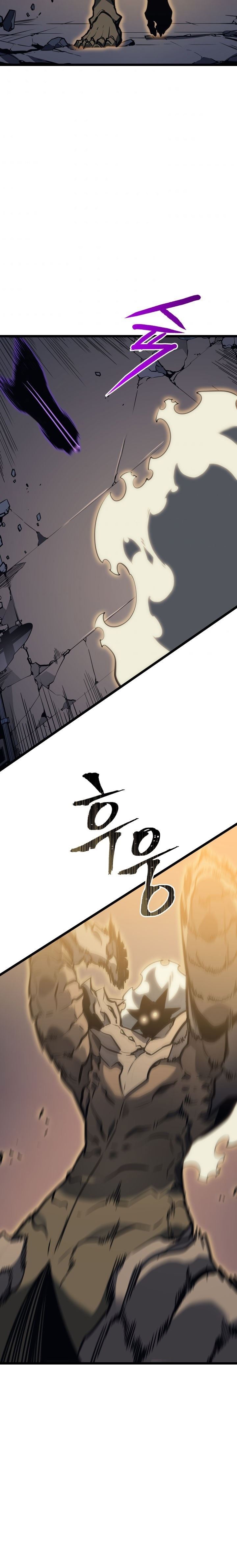 image-komik-solo-leveling-chapter-146-29/38