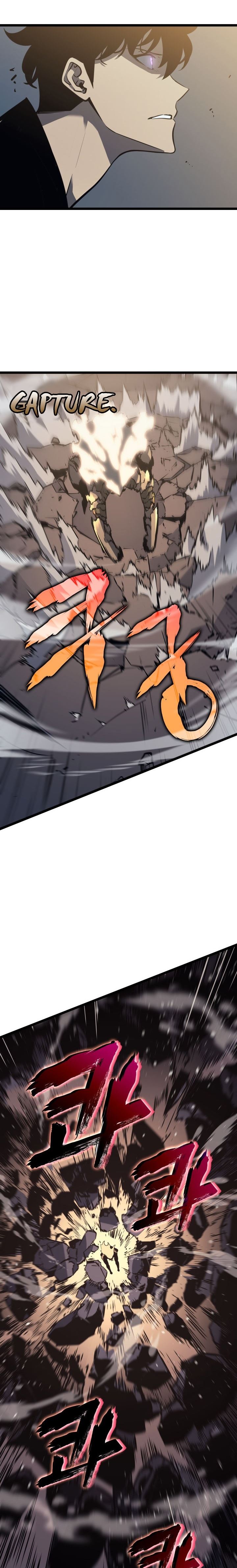 image-komik-solo-leveling-chapter-146-30/38