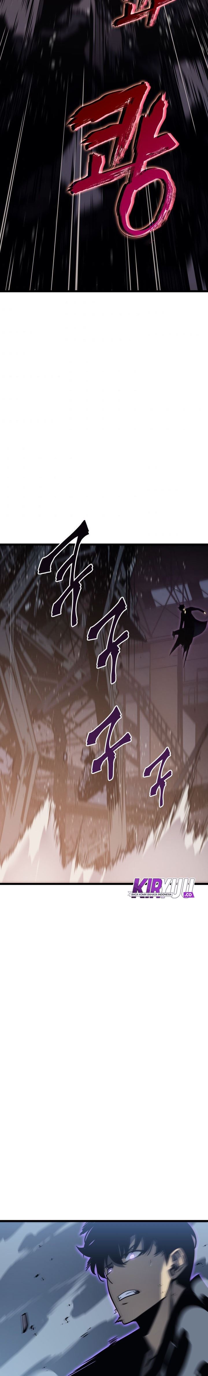 image-komik-solo-leveling-chapter-146-31/38