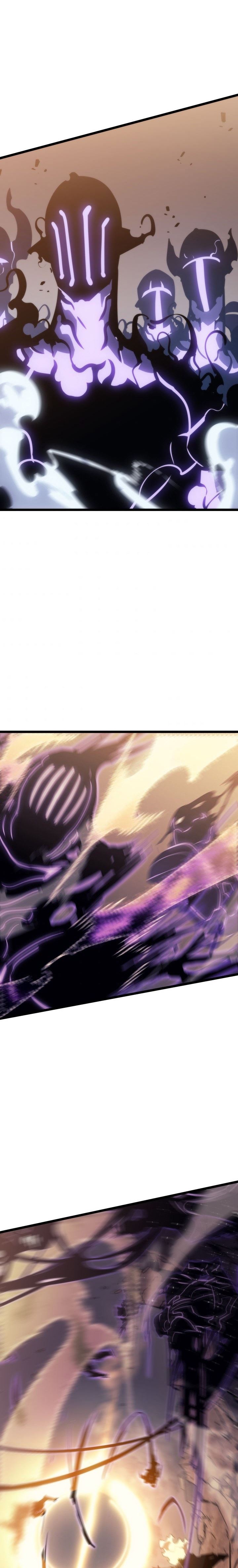 image-komik-solo-leveling-chapter-146-33/38