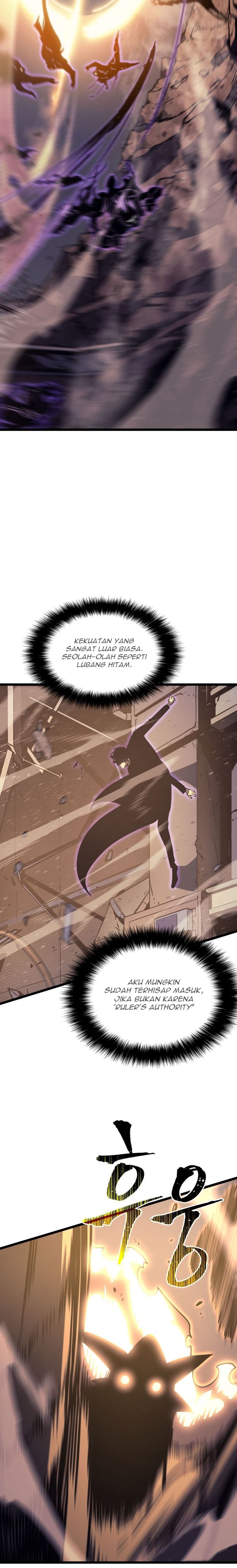 image-komik-solo-leveling-chapter-146-34/38