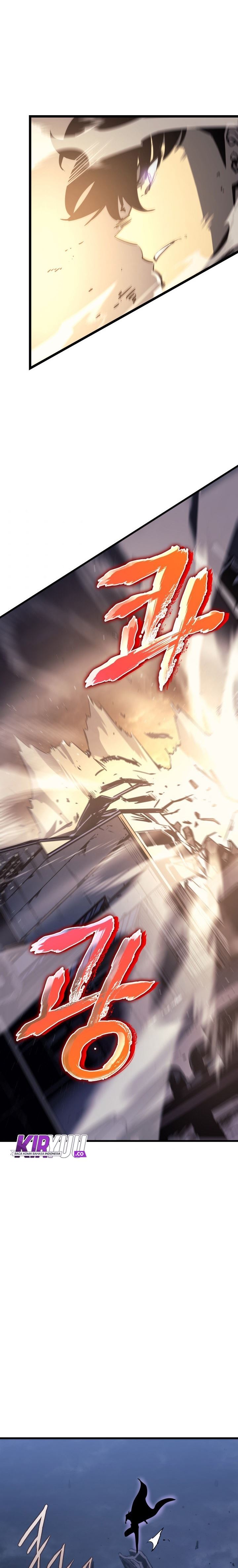 image-komik-solo-leveling-chapter-146-35/38