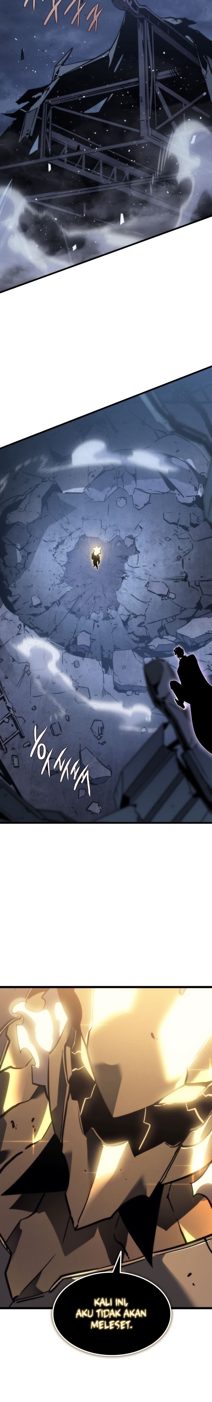 image-komik-solo-leveling-chapter-146-36/38