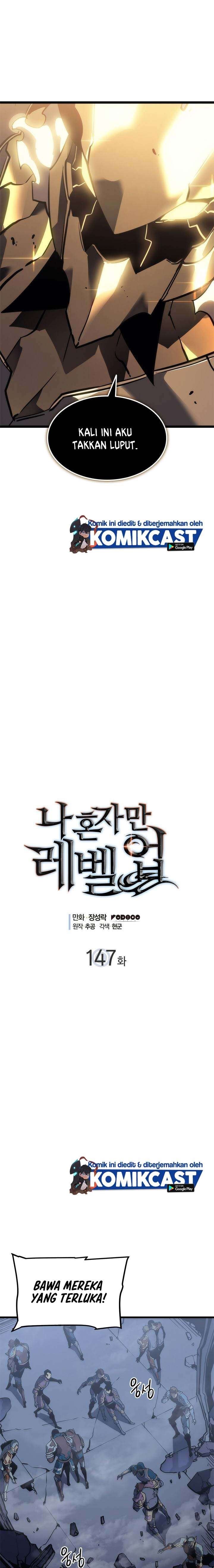 image-komik-solo-leveling-chapter-147-0/36