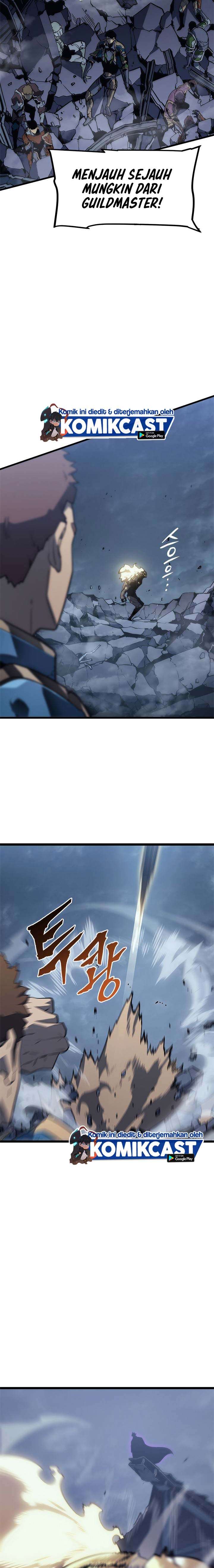 image-komik-solo-leveling-chapter-147-1/36