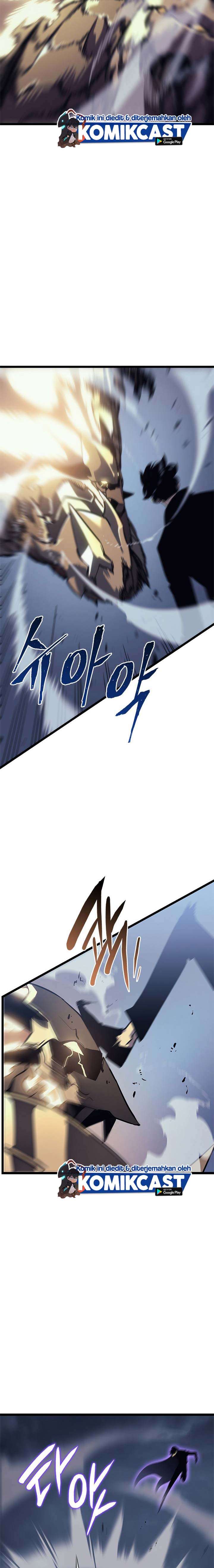 image-komik-solo-leveling-chapter-147-2/36