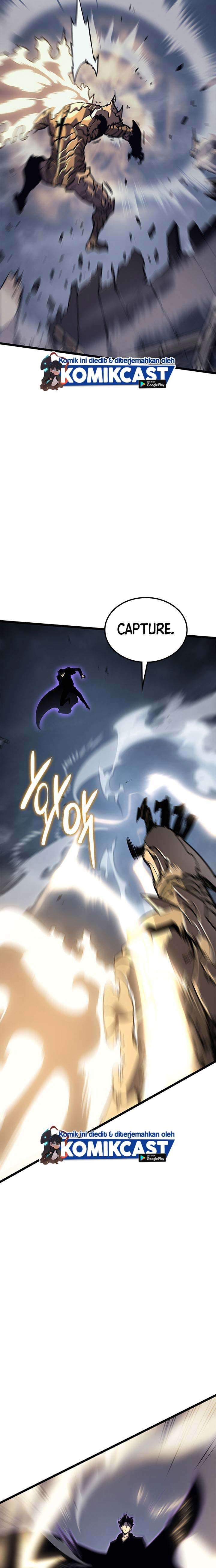 image-komik-solo-leveling-chapter-147-3/36