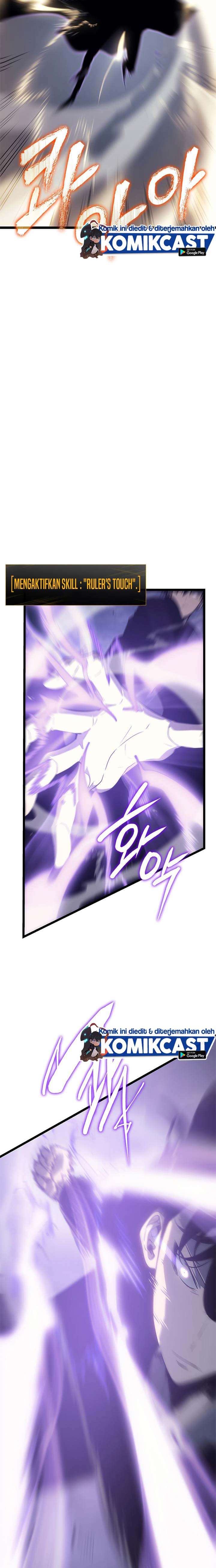 image-komik-solo-leveling-chapter-147-4/36