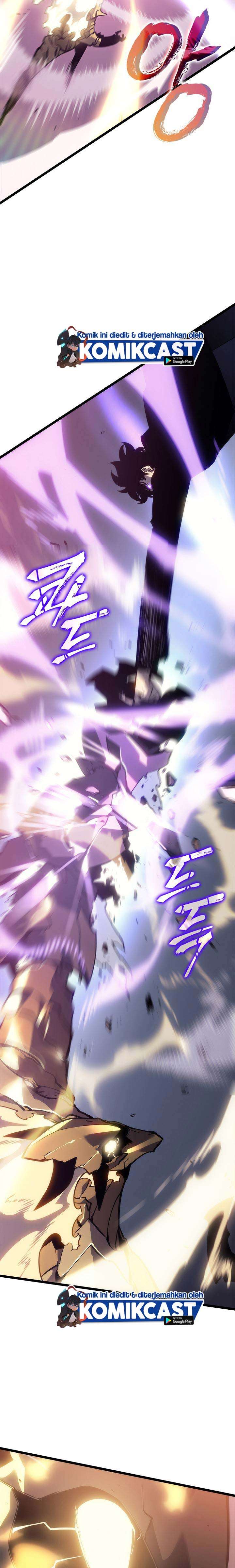 image-komik-solo-leveling-chapter-147-6/36