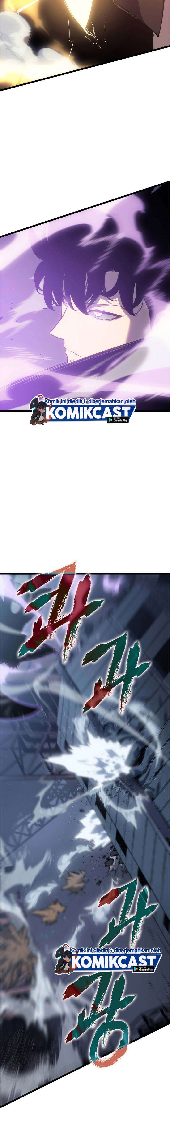 image-komik-solo-leveling-chapter-147-7/36