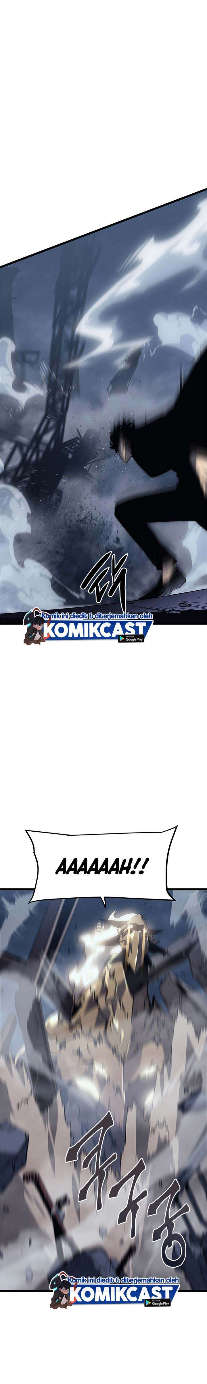 image-komik-solo-leveling-chapter-147-8/36