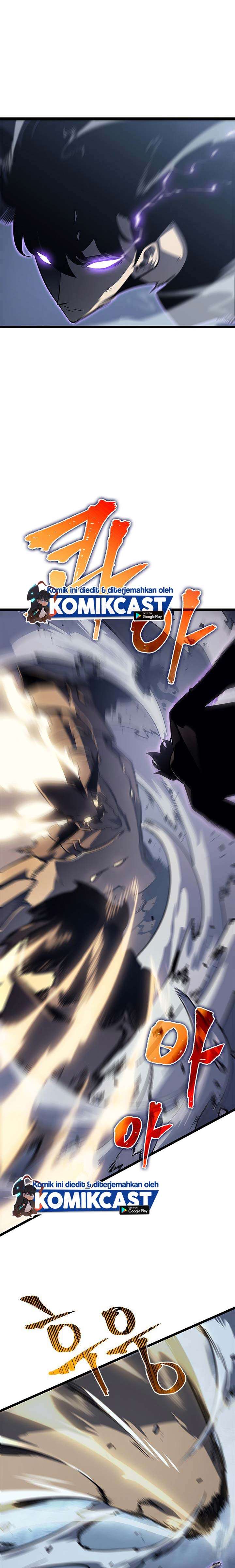 image-komik-solo-leveling-chapter-147-9/36