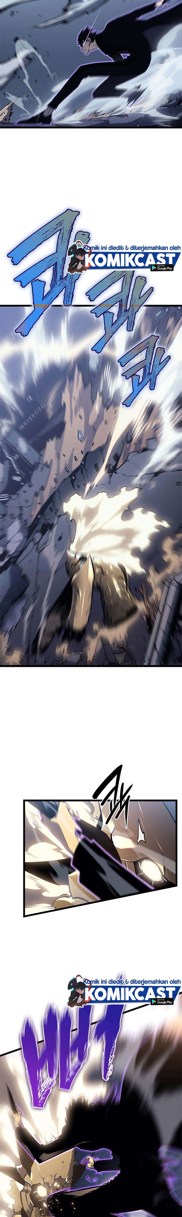 image-komik-solo-leveling-chapter-147-10/36