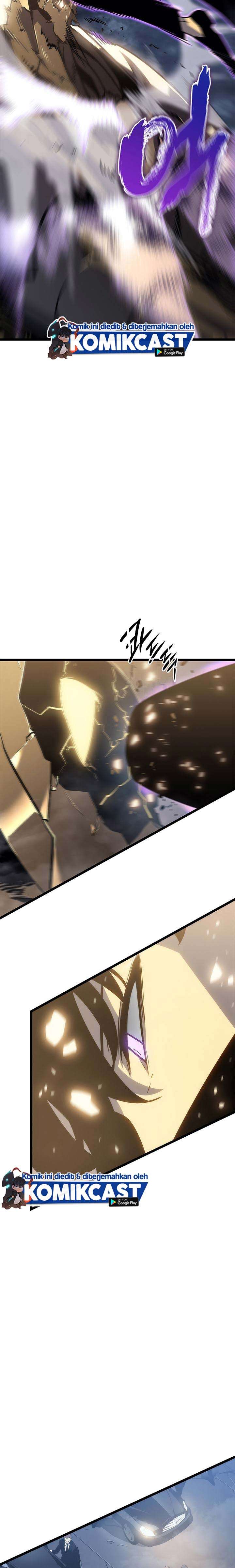 image-komik-solo-leveling-chapter-147-11/36