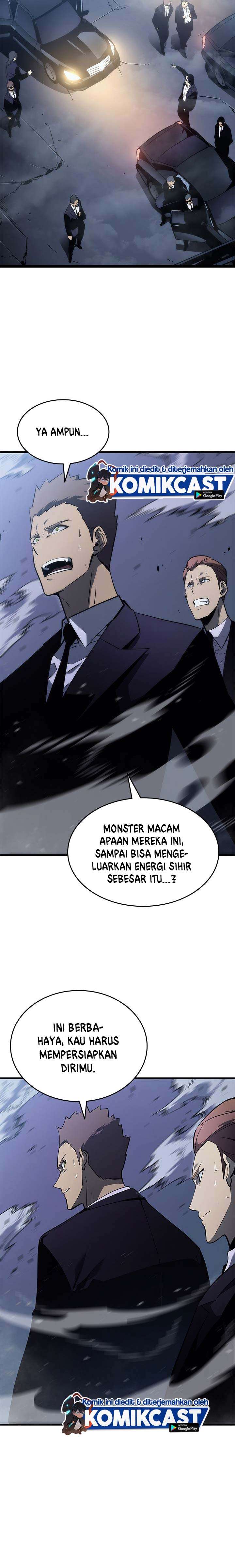 image-komik-solo-leveling-chapter-147-12/36
