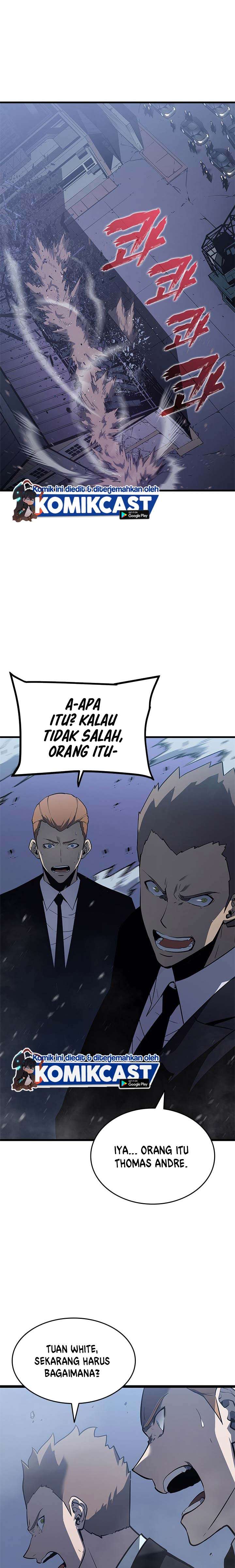 image-komik-solo-leveling-chapter-147-13/36