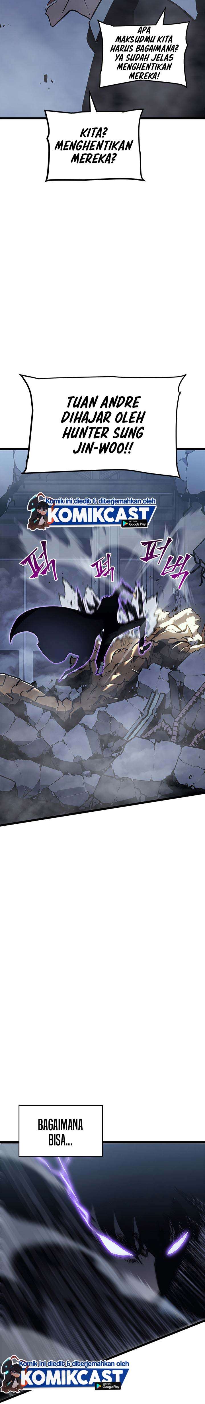 image-komik-solo-leveling-chapter-147-14/36