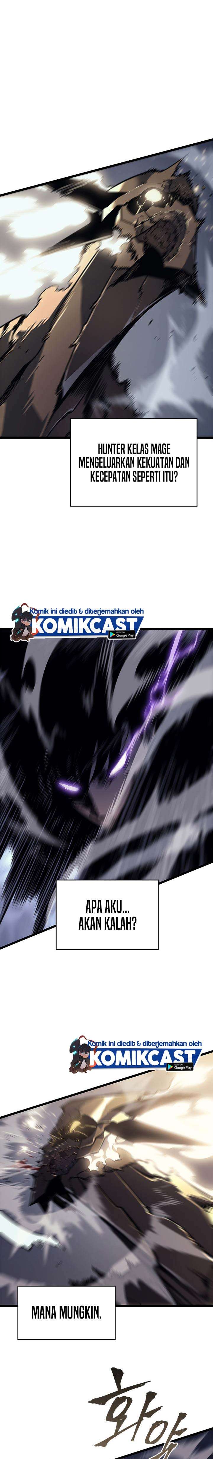 image-komik-solo-leveling-chapter-147-15/36