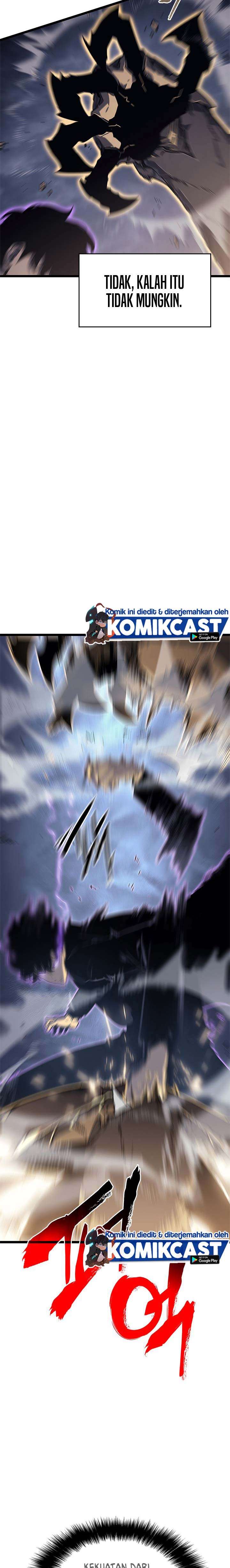 image-komik-solo-leveling-chapter-147-16/36