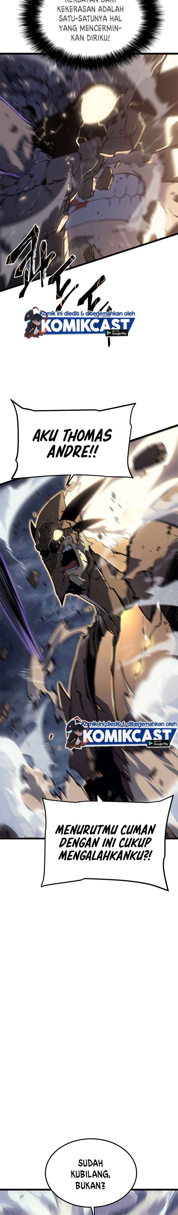 image-komik-solo-leveling-chapter-147-17/36