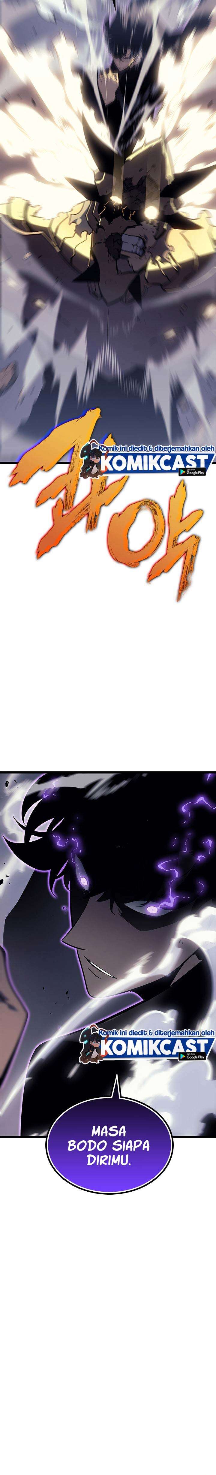 image-komik-solo-leveling-chapter-147-18/36