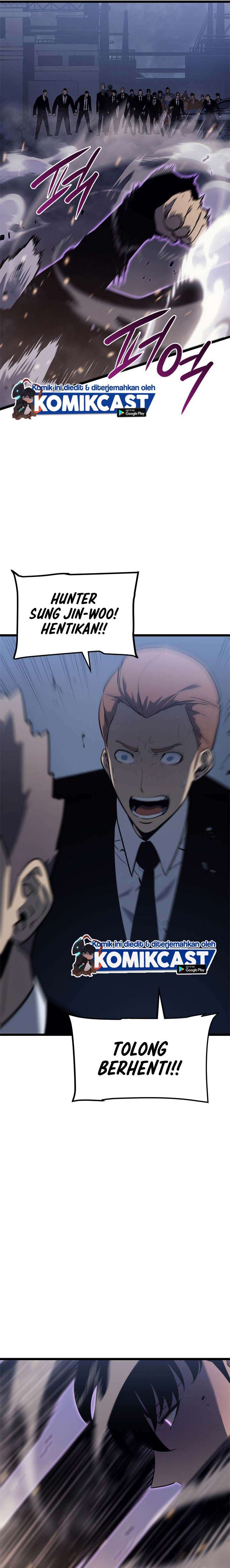 image-komik-solo-leveling-chapter-147-19/36