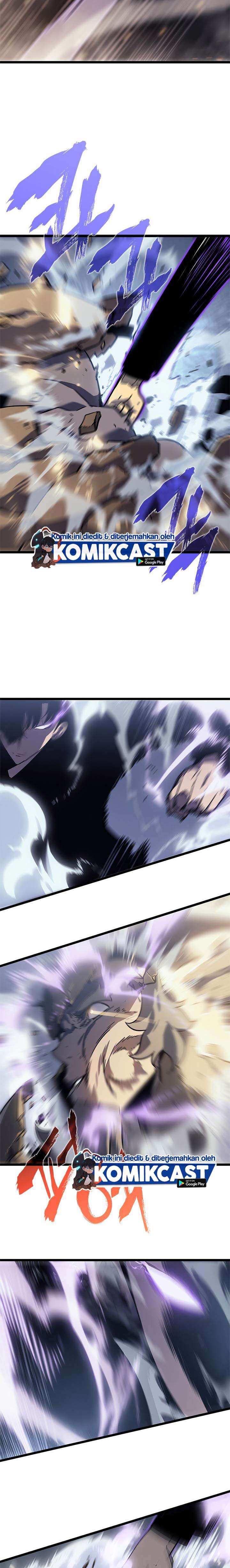 image-komik-solo-leveling-chapter-147-20/36