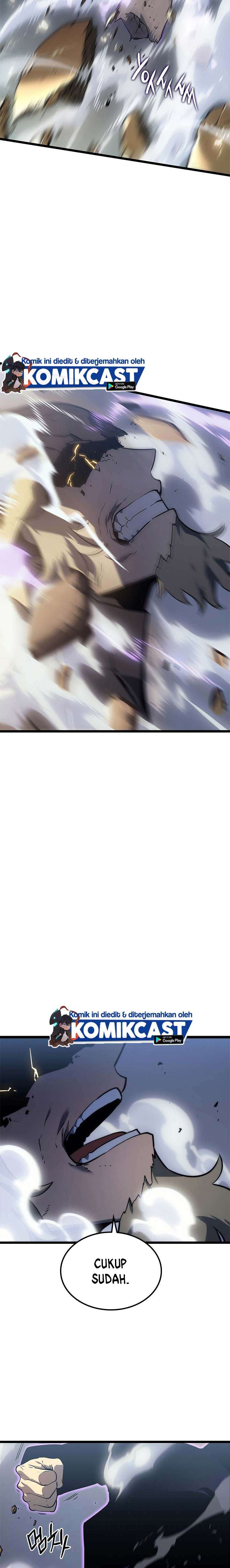 image-komik-solo-leveling-chapter-147-21/36