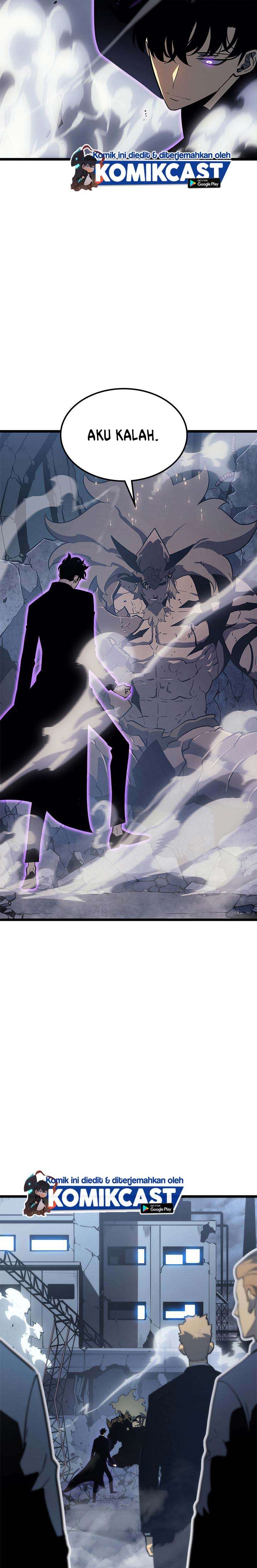 image-komik-solo-leveling-chapter-147-22/36