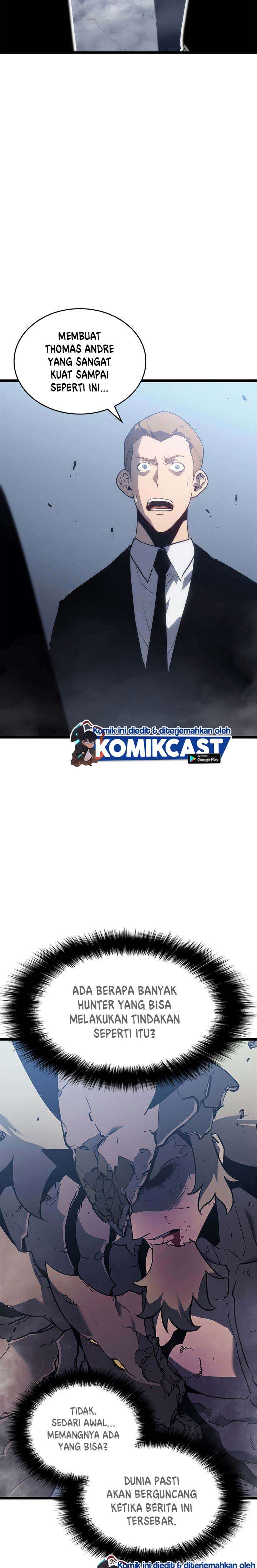 image-komik-solo-leveling-chapter-147-23/36