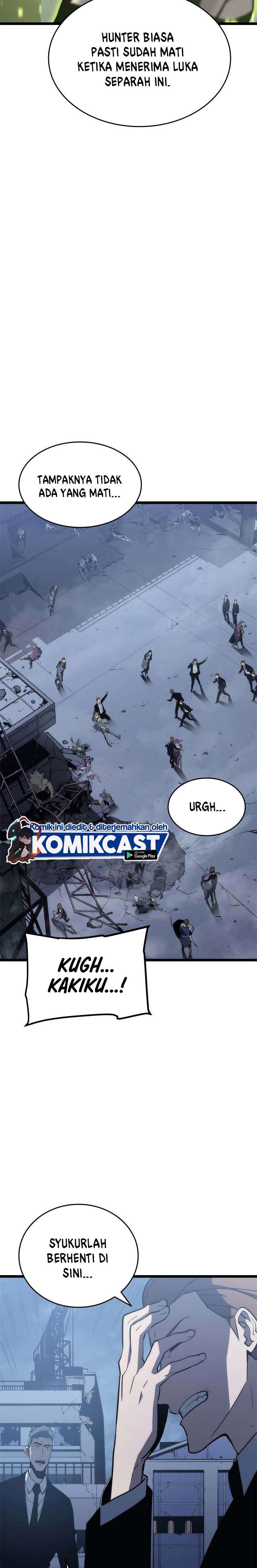 image-komik-solo-leveling-chapter-147-25/36
