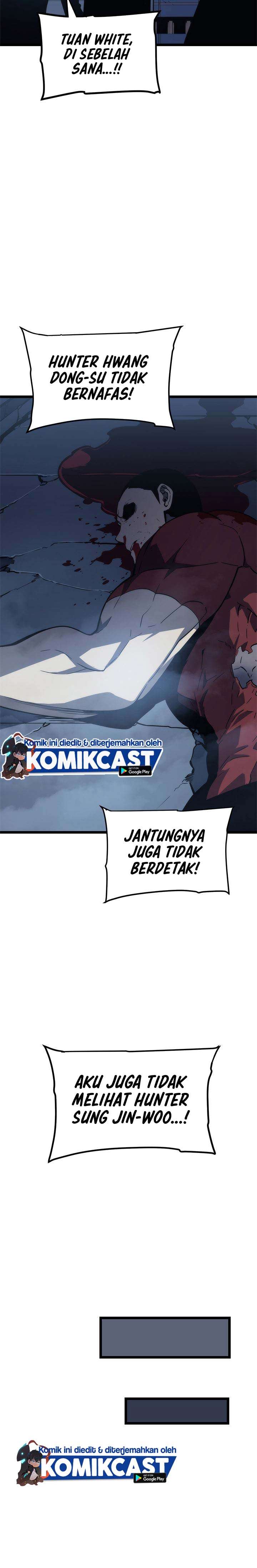 image-komik-solo-leveling-chapter-147-26/36
