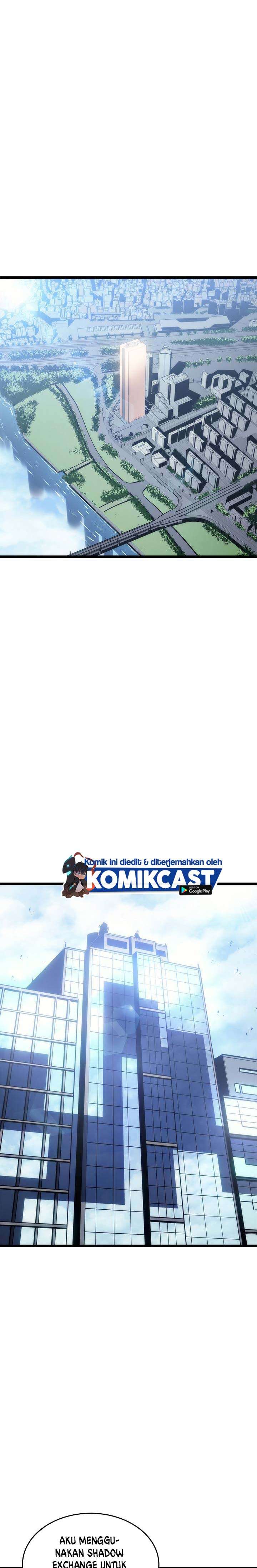 image-komik-solo-leveling-chapter-147-27/36