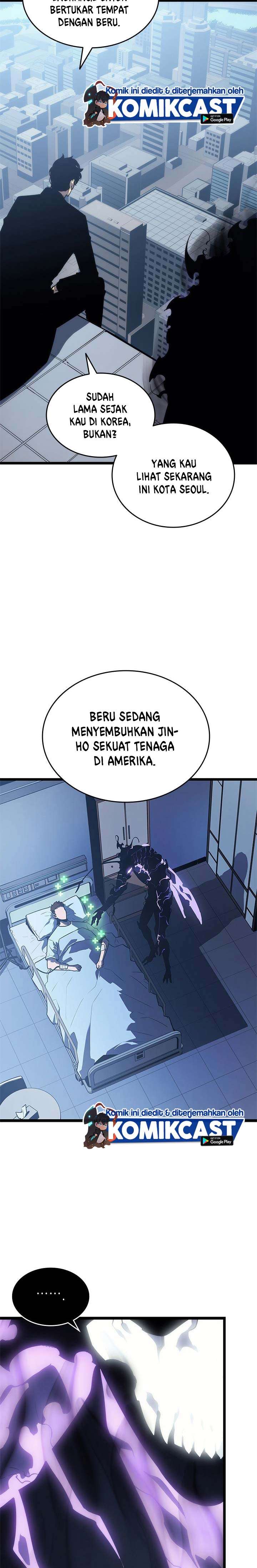 image-komik-solo-leveling-chapter-147-28/36